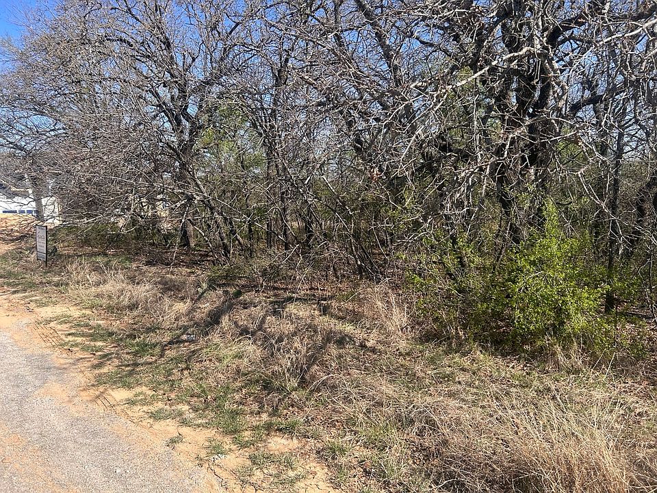 2nd image of Palmetto Ct #2