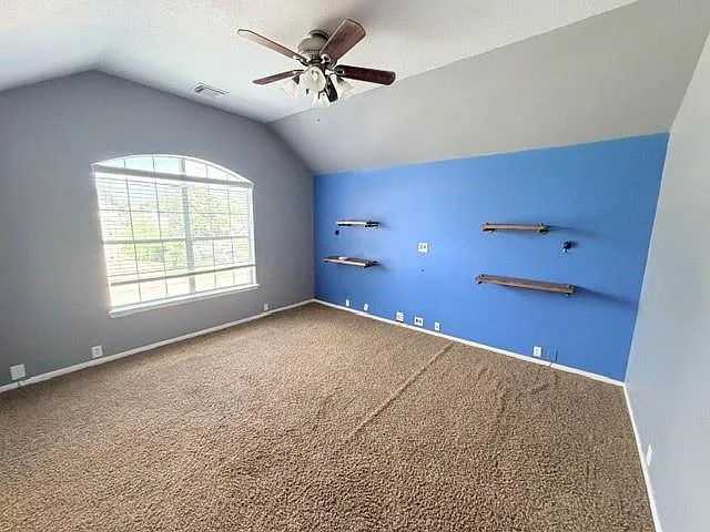20030 Castlegreen Dr — Photo 17