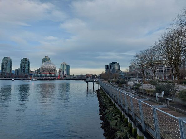 1708 Columbia St #807, Vancouver, BC V5Y 0H7