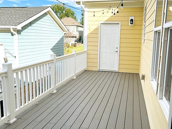 3rd image of 4125 Spool Ln
