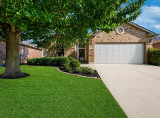 2641 Chadwick Dr, Fort Worth, TX 76131