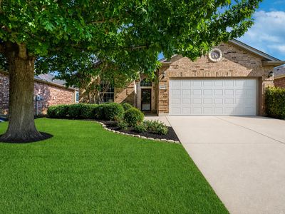 2641 Chadwick Dr, Fort Worth, TX, 76131