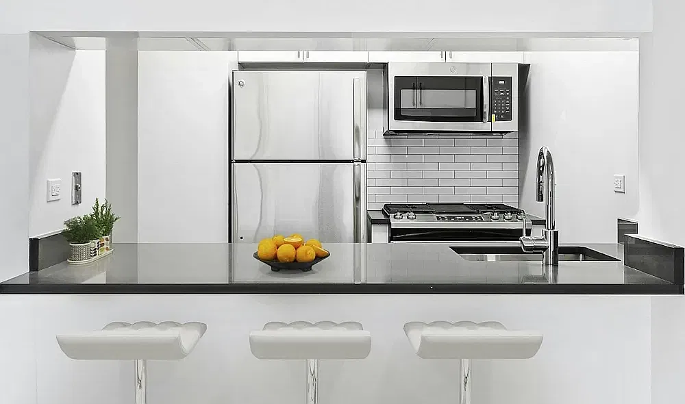 200 East 87th Street — Photo 4