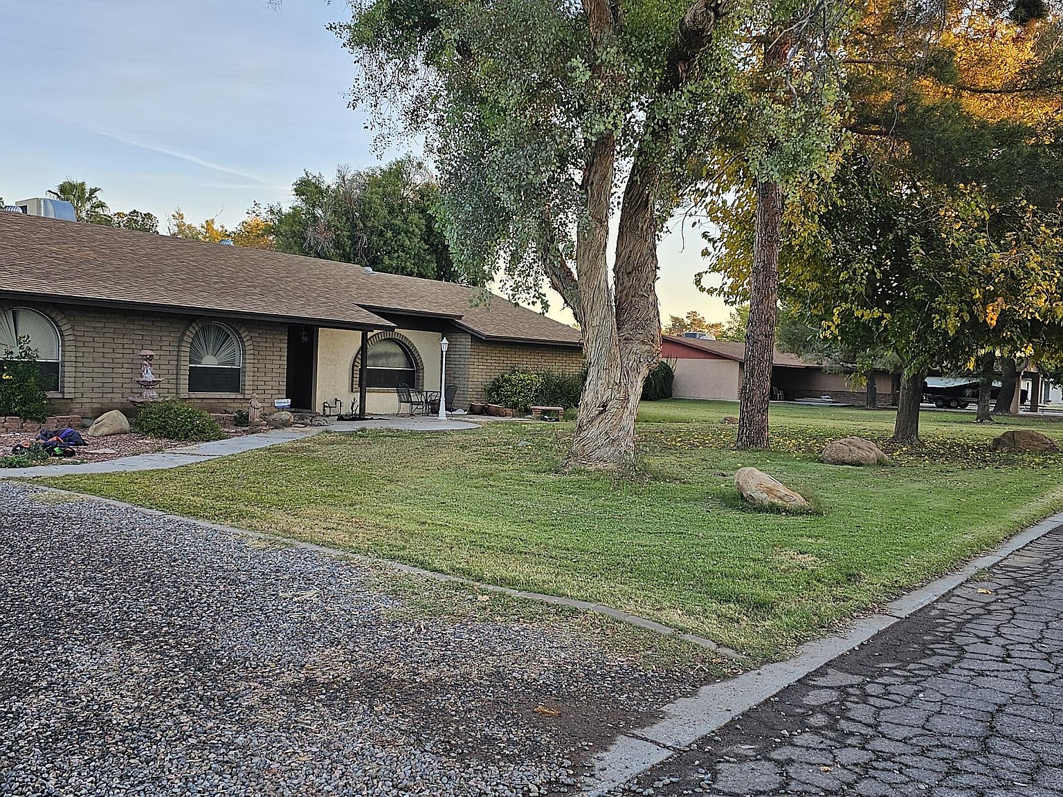 10532 W Flower St, Avondale, AZ 85392 Zillow