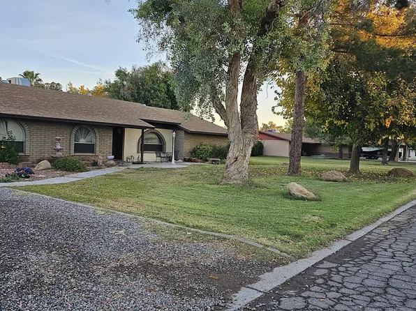 10532 W Flower St, Avondale, AZ 85392