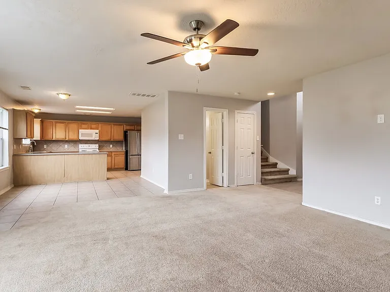 13030 Sandhill Park Ln — Photo 6