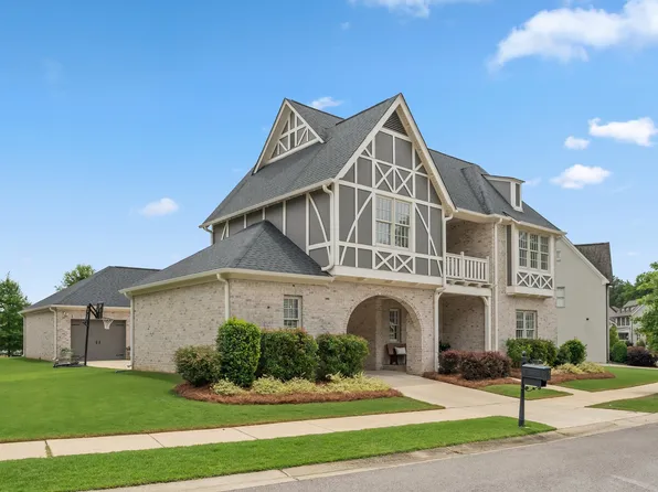 2681 Montauk Rd, Birmingham, AL 35226