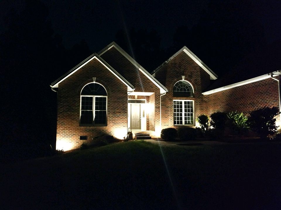 1st image of 4166 Tuscany Ct
