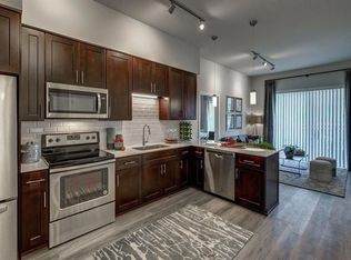 750 Northwest Hwy APT 534, Des Plaines, IL