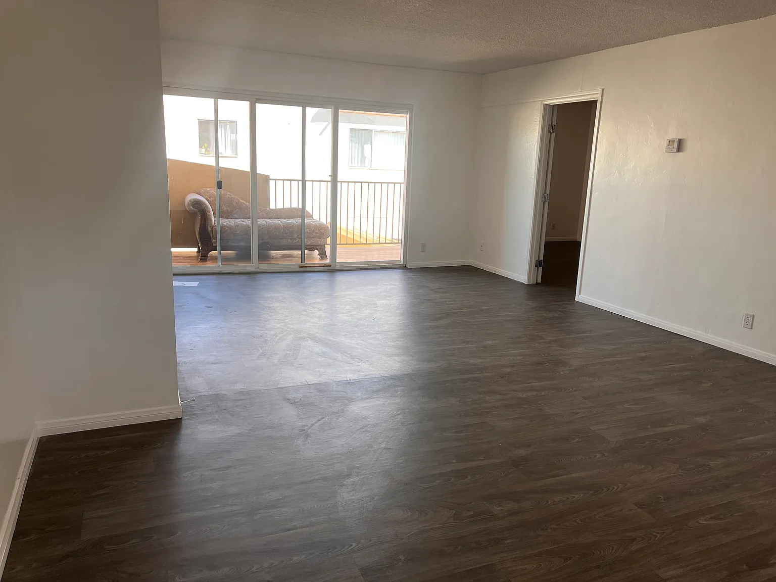 Juniper Court — Photo 4