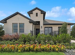 15008 Baikal Dr, Dallas, TX 75253