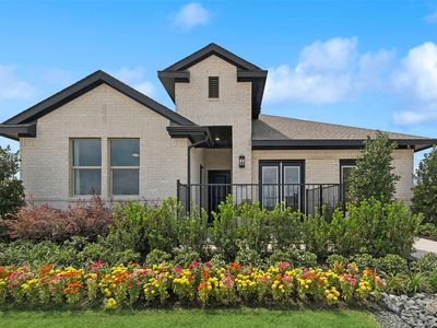 15008 Baikal Dr, Dallas, TX, 75253