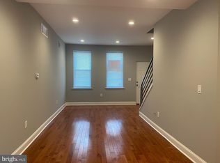 2006 E Huntingdon St, Philadelphia, PA 19125