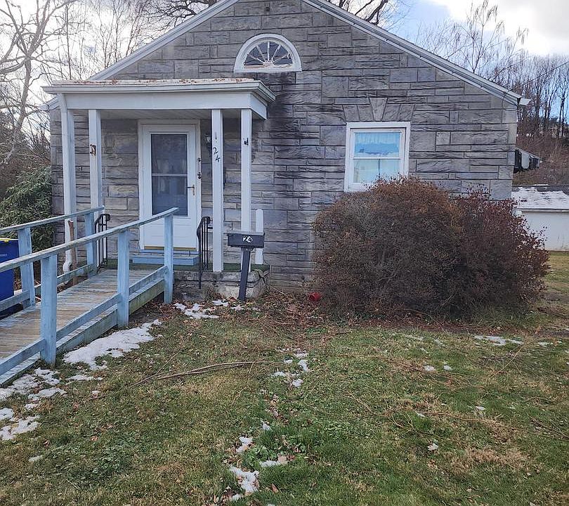 1st image of 24 Wayne Ave