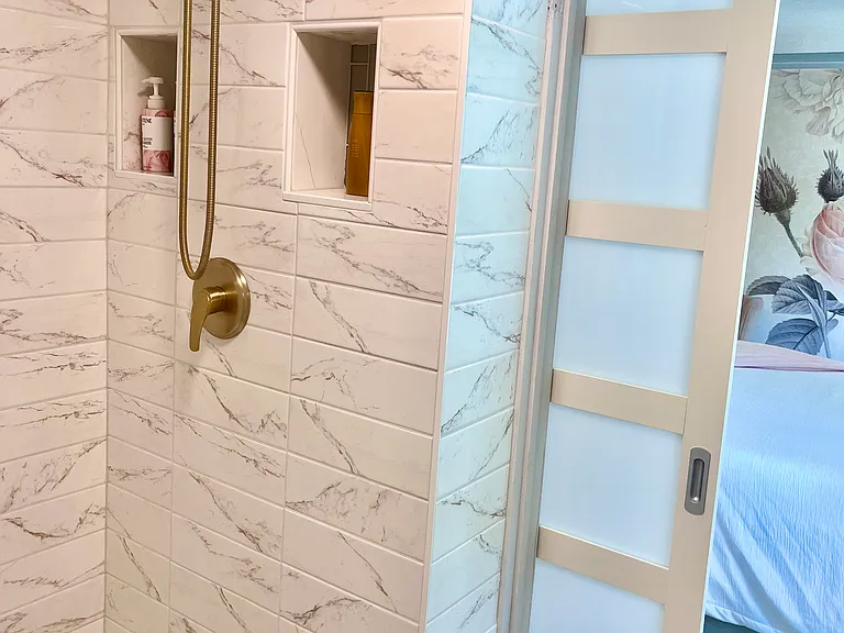 624 E Foster Ave #623 — Photo 5