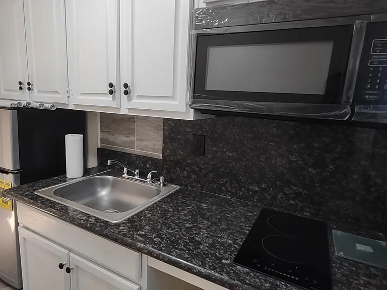 3038 Summerhill Ct #2 — Photo 5