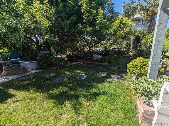 4th image of 2534 Pheasant Dr