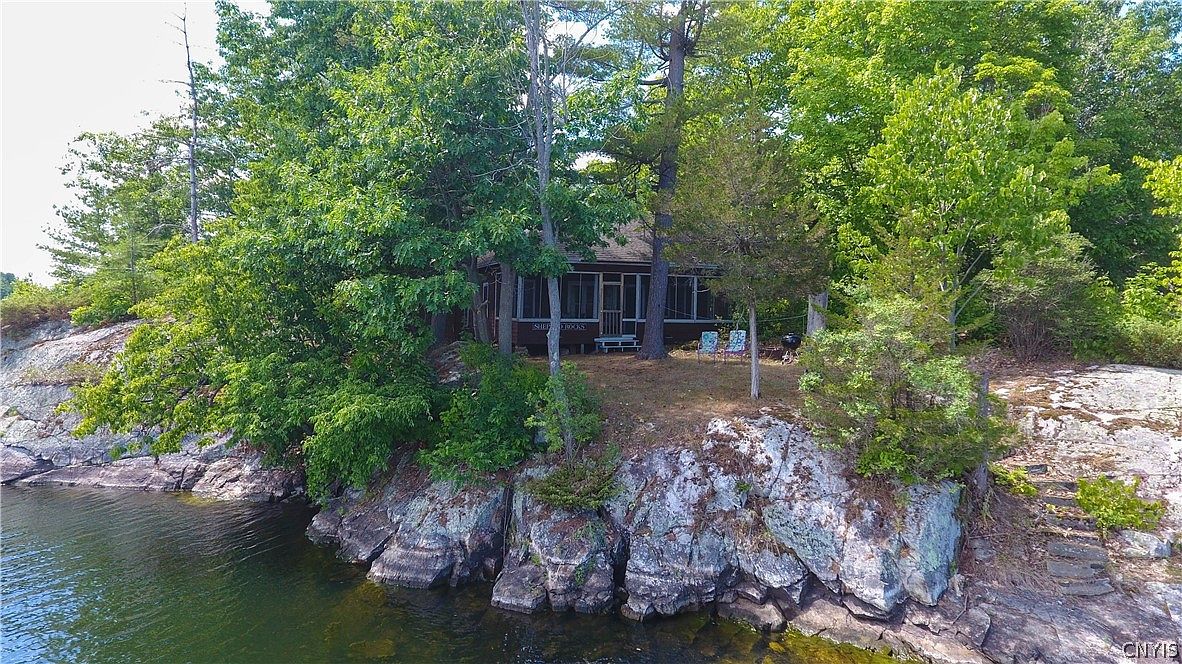 43956 Hayduke Dr, Redwood, NY 13679 Zillow