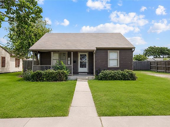 2nd image of 4334 Delano Dr