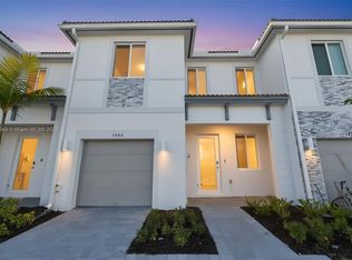 1400 SE 6th Rd, Homestead, FL 33034