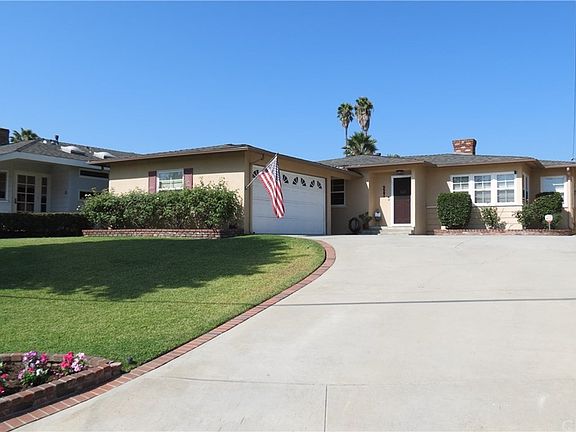 2nd image of 5581 Noel Dr