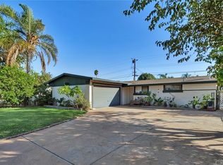 5740 Walter St, Riverside, CA 92504