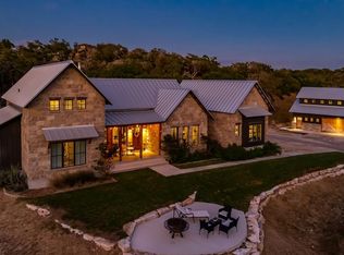 234 Horizon Blvd, Kerrville, TX 78028
