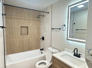 3717 Orange Ave #1, San Diego, CA 92105