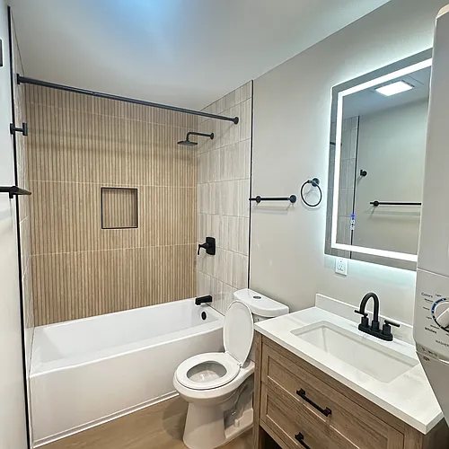 3717 Orange Ave #1 Photo 1
