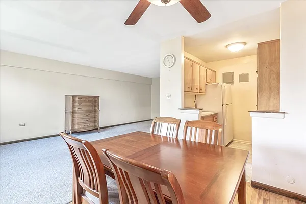 【中古】 On The House 99-35 59th Avenue #5L in Corona, Queens | StreetEasy