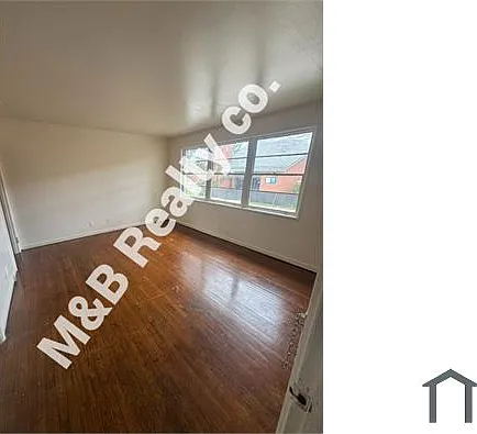 155 S Sage Ave #C — Photo 1