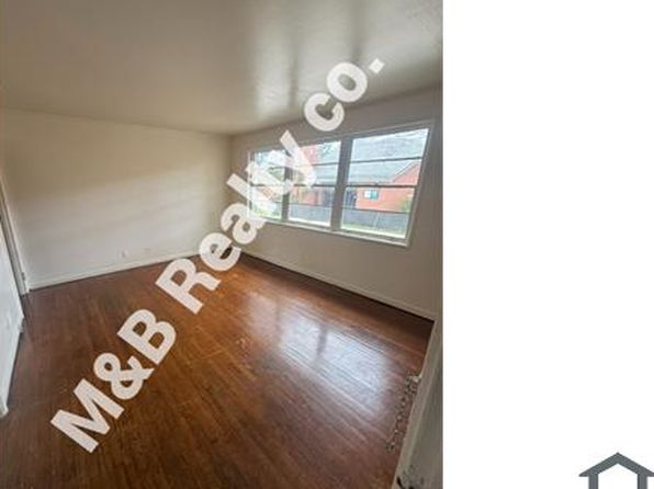 155 S Sage Ave #C