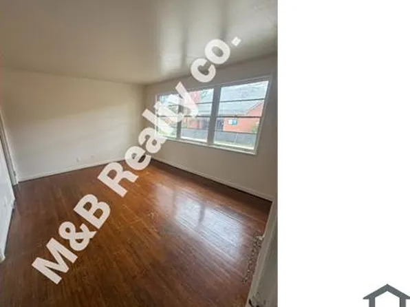 155 S Sage Ave #C, Mobile, AL 36606