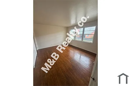 2907 Emogene St #F Photo 1