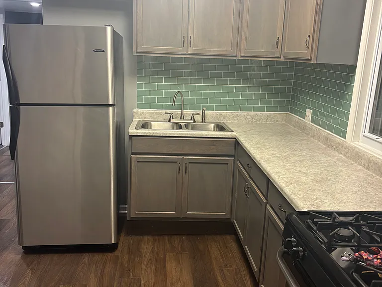 7820 S Muskegon Ave #1 — Photo 6