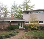1st image of 12 Far Hills Dr