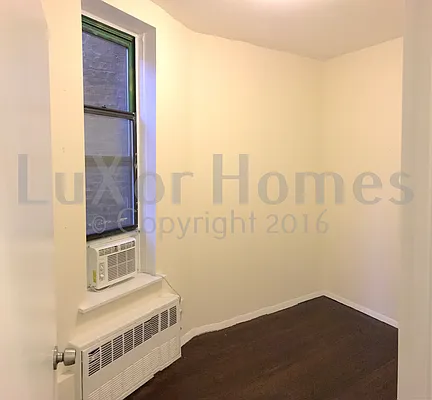 Rented by Luxor Homes & Investment Realty | media 41