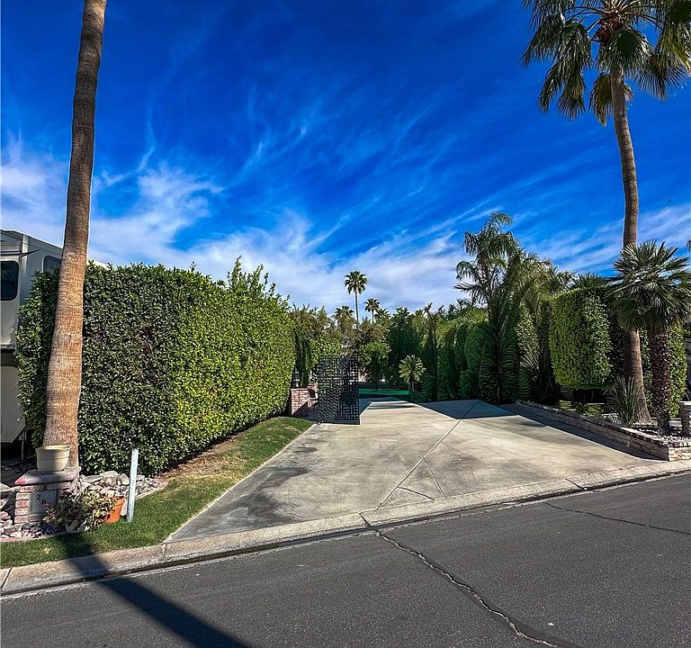 1st image of 69411 Ramon Rd #282