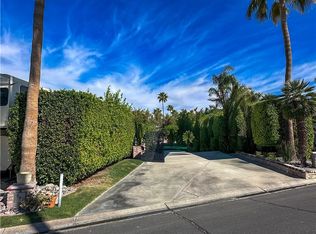 69411 Ramon Rd #282, Cathedral City, CA 92234