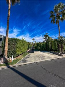 69411 Ramon Rd #282, Cathedral City, CA, 92234