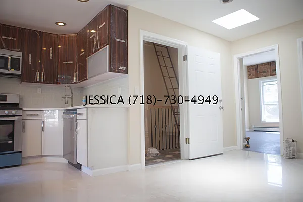 Rented by Sam Management Group, LLC | media 15