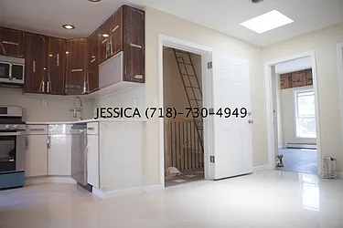 Rented by Sam Management Group, LLC