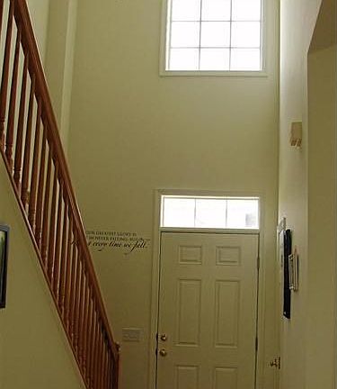 2nd image of 553 Weatherstone Dr