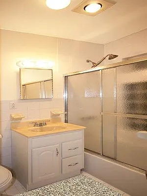 Rented by Issembert Companies | media 31