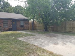 2815 Forest Bnd, Bryan, TX 77801
