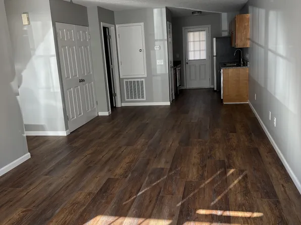 206 Terrace Trace Ct, High Pt, NC