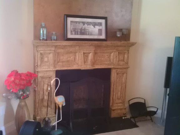 5th image of 5419 Pleasant Woods Dr