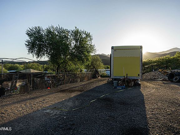 5th image of 33765 S Davenport Ln