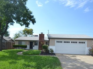 10587 Olson Dr, Rancho Cordova, CA