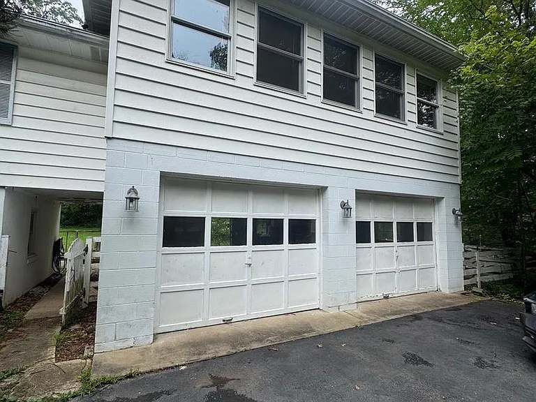 4046 Elizabeth Ln — Photo 26
